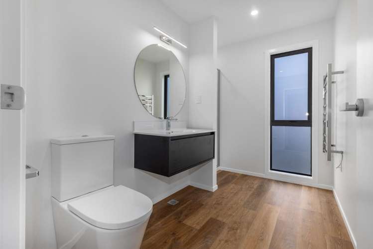 5 Beau Vite Lane Wallaceville_13