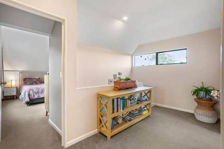 31a Wallath Road Onehunga_16