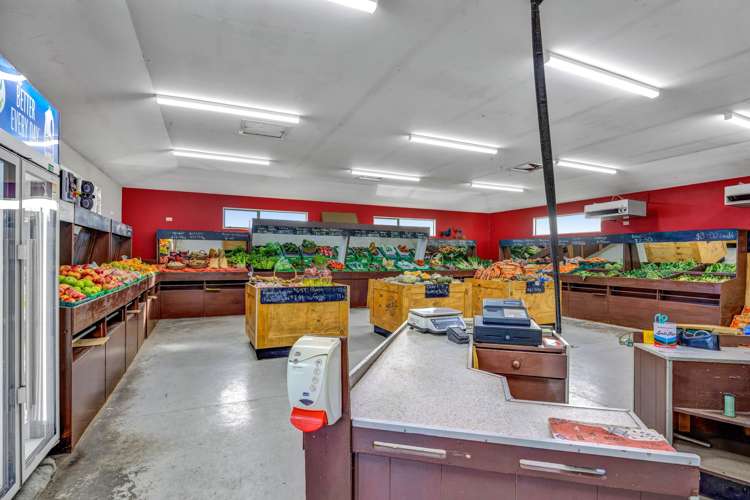 1 Waitara Road Brixton_8