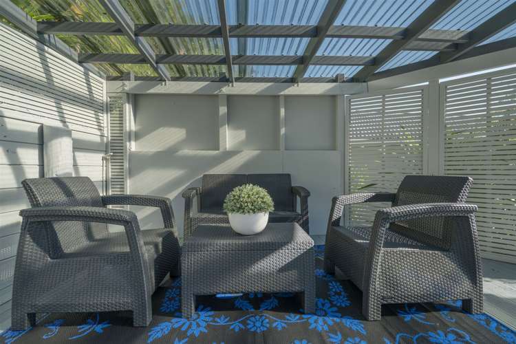 41 Windsor Drive Tairua_16