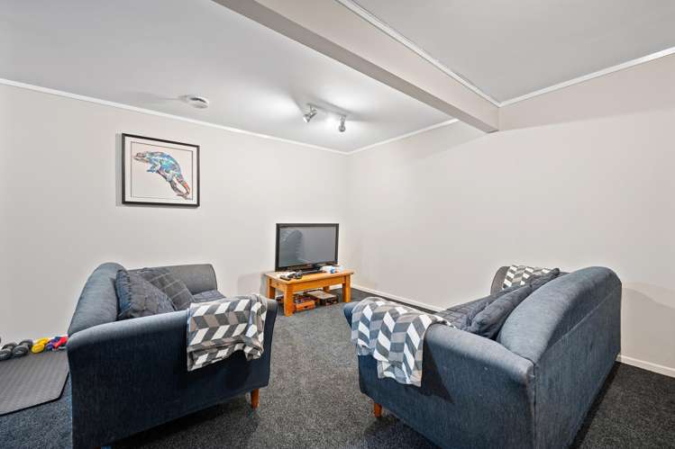 70 Wishart Road Helensville_21