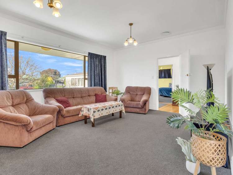 13 Cambridge Terrace Taradale_9