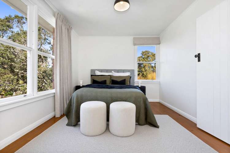 28 Weybridge Crescent Glen Innes_15