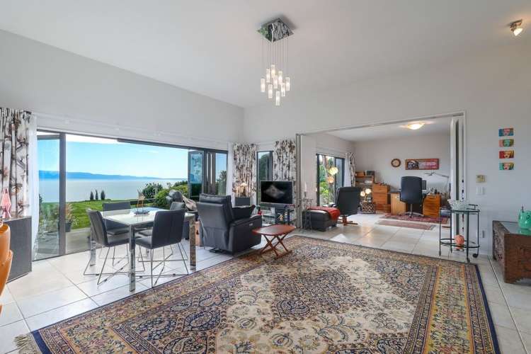 106a The Glen Road Glenduan_6