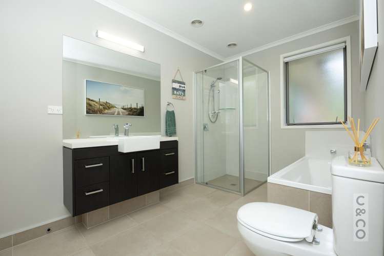 58 Muriwai Road Waimauku_35