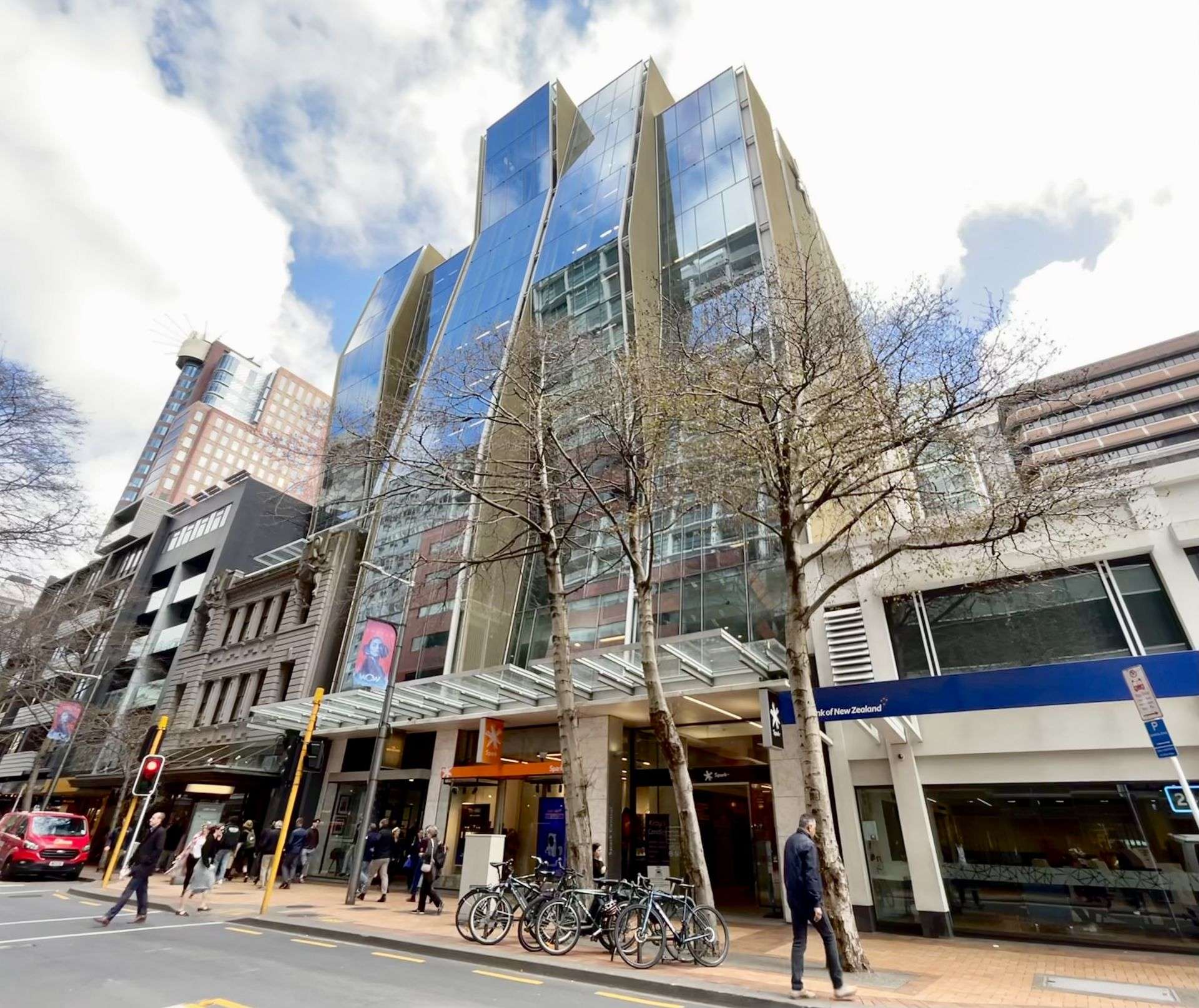 44 - 48 Willis Street Wellington Central_0