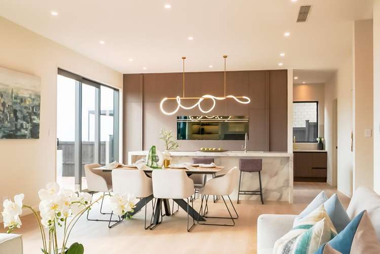 6 Pekanga Road Millwater_36