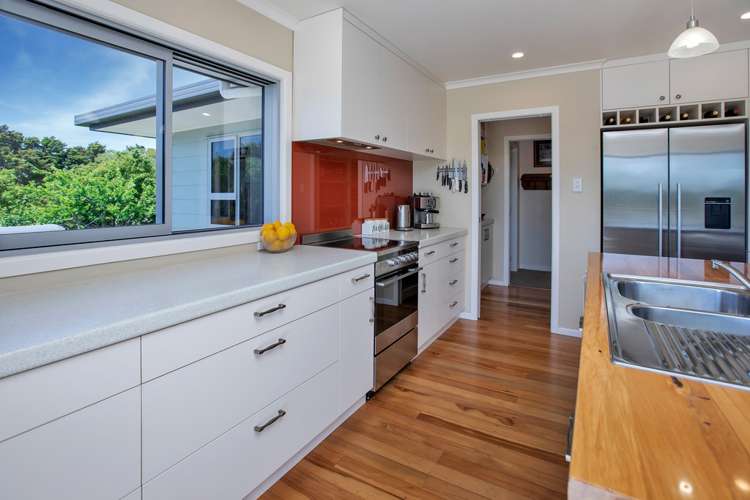 76 Otuhi Road Mangapai and Surrounds_7