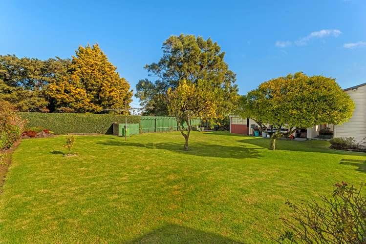288 Kahutia Street Gisborne_22