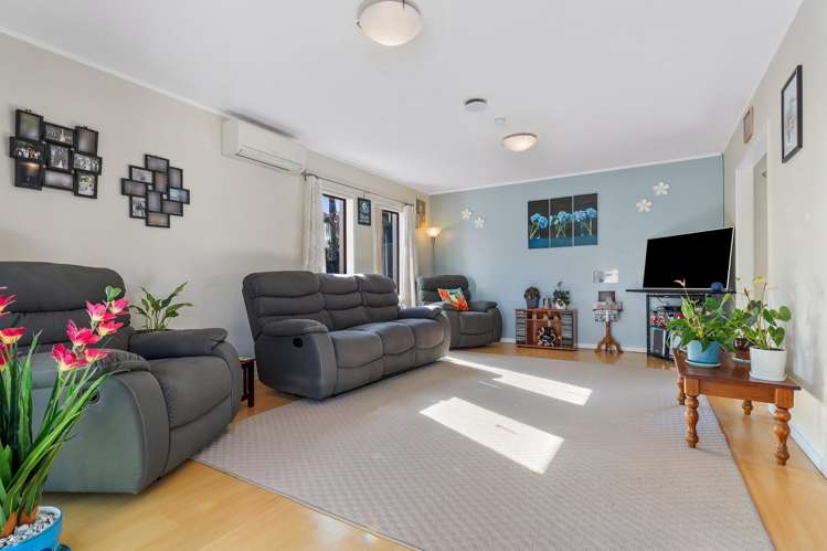 6 Booker Place Manurewa_6