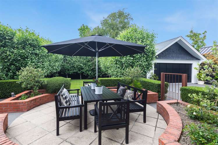 48 Knowles Street Saint Albans_7