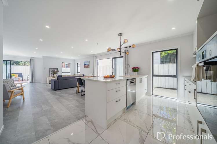 45B Judd Crescent Naenae_9