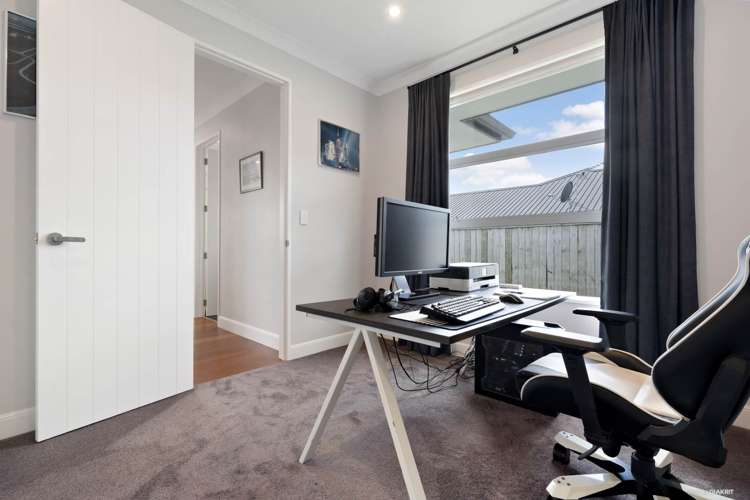 17 Kahawairahi Drive Beachlands_11