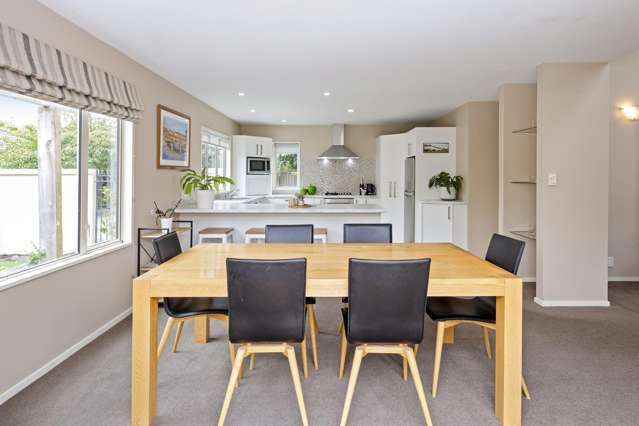 4 Baldoyle Way Casebrook_3