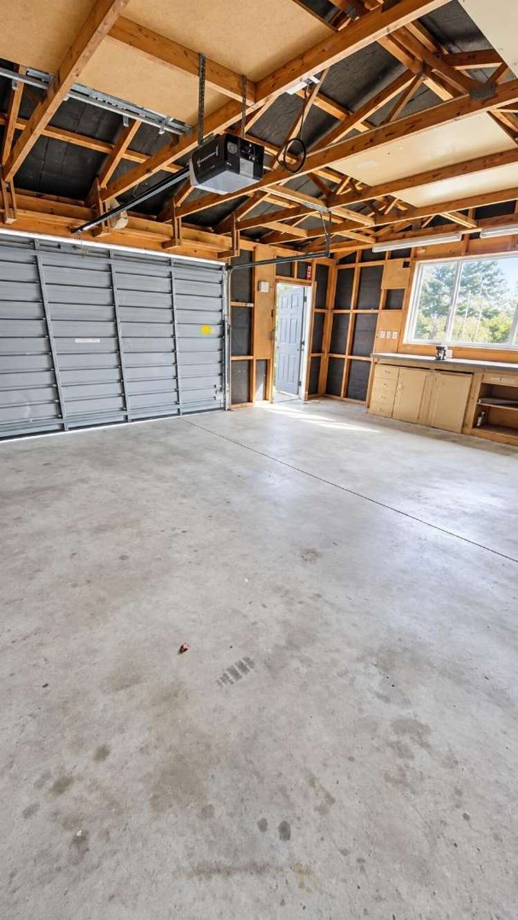 2/70 Tonga Street 2775_5