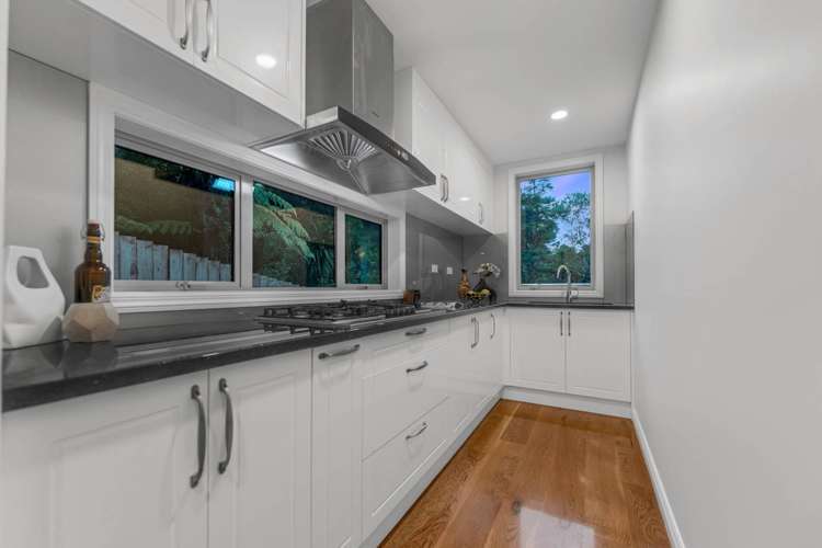31 Zara Court Windsor Park_13