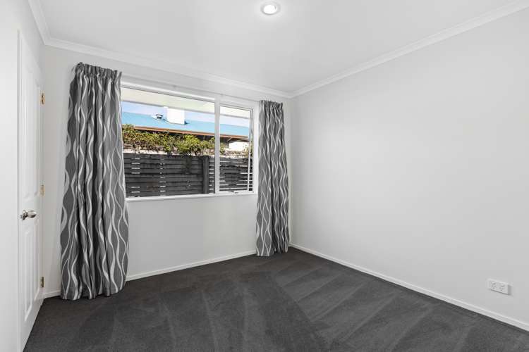 22 Melwood Drive Warkworth_7