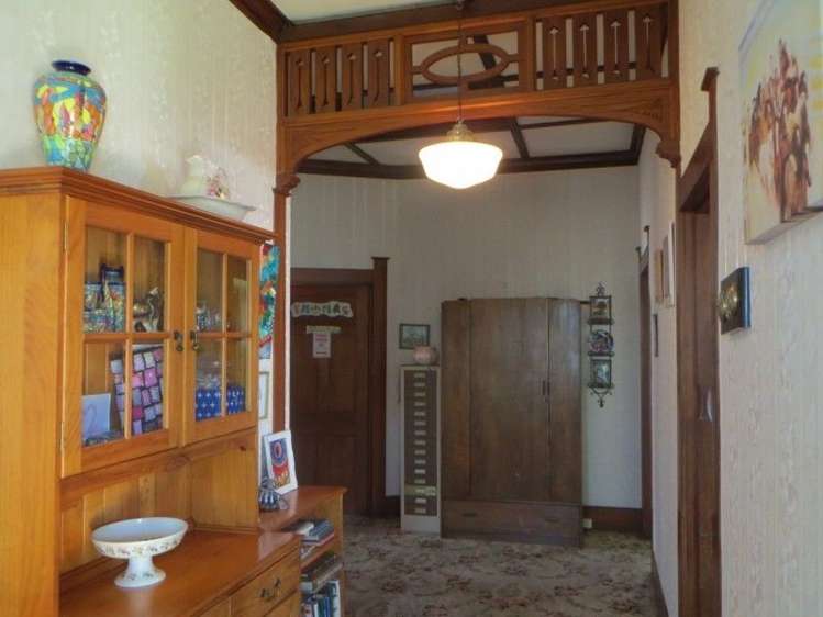 35 Ema Street Te Aroha_5