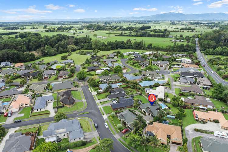 8b Holmwood Park Drive Morrinsville_21