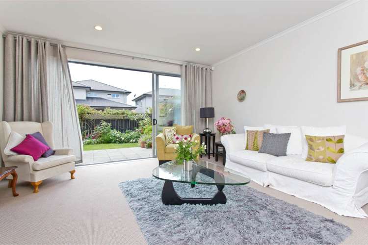 38 Brian Slater Way Stonefields_3