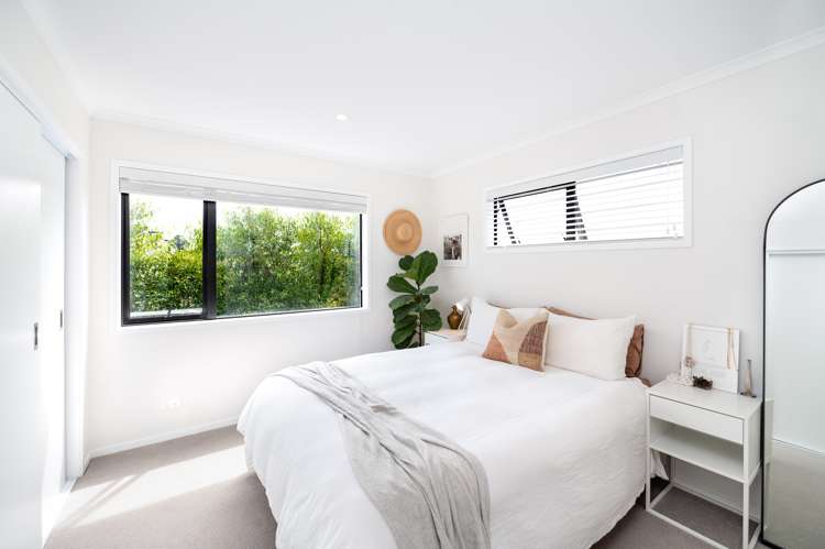 12 Mata Lane Stanmore Bay_15