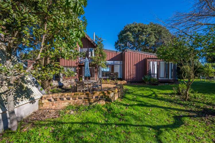 81A Pukekohe East Road Pukekohe_9