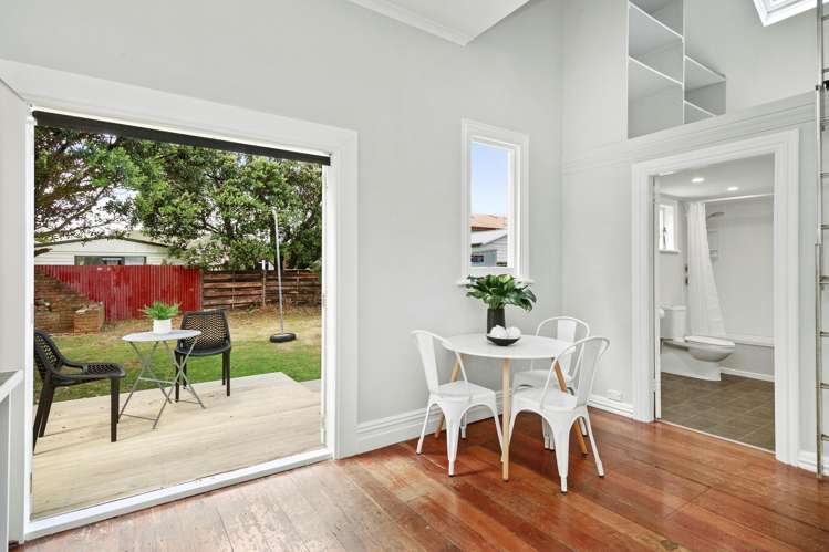 2 Patrick Street Petone_13