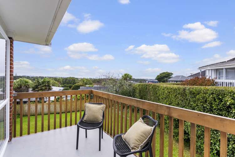 3 Alton Avenue Hillcrest_17