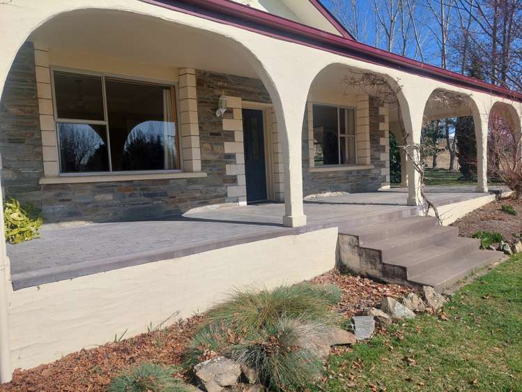 1 Pinot Noir Court Omarama_25