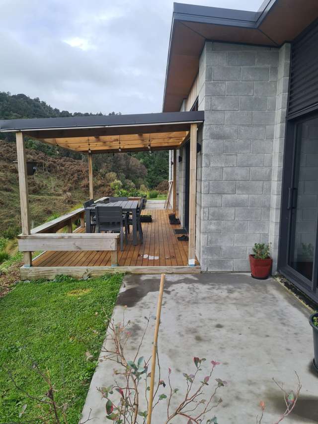 5/339 Maungakawa Road Cambridge_3