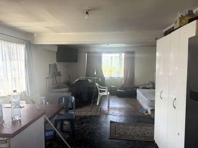 18 George Street Te Kuiti_4