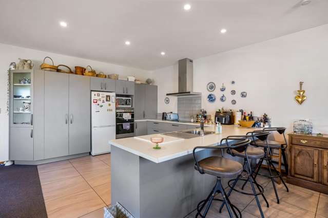 46 Meldrum Street Winton_2