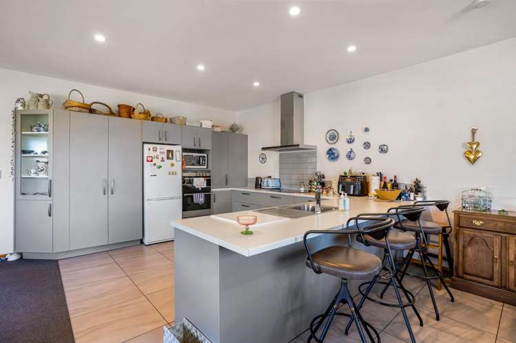 46 Meldrum Street Winton_2