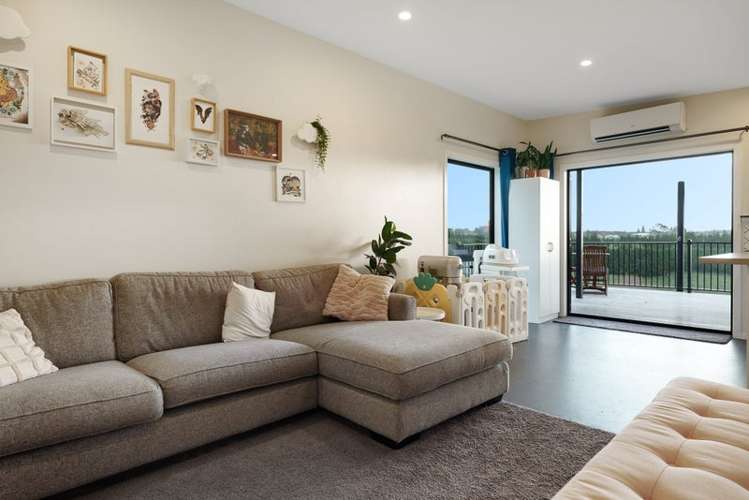 82 Hereford Road Oropi_17