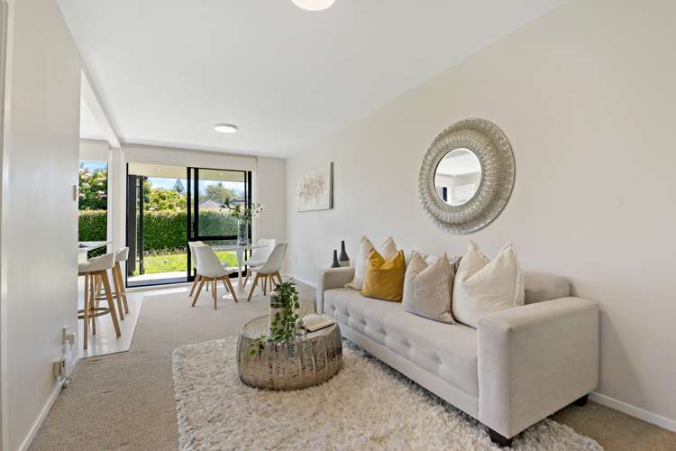 1/162 Gowing Drive Meadowbank_8