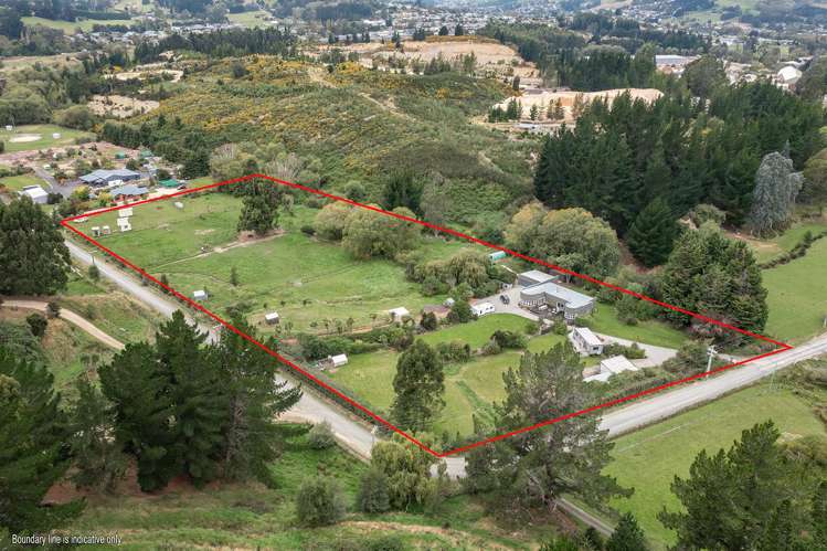 46 Flower Street Fairfield_53