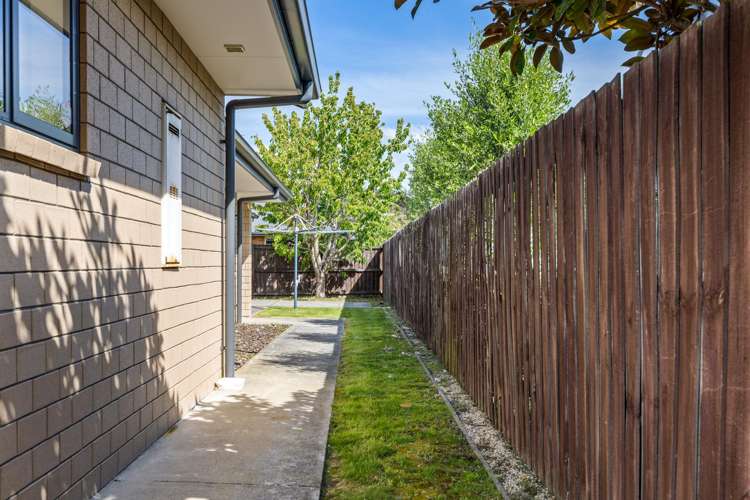 8 Marble Court Northwood_21