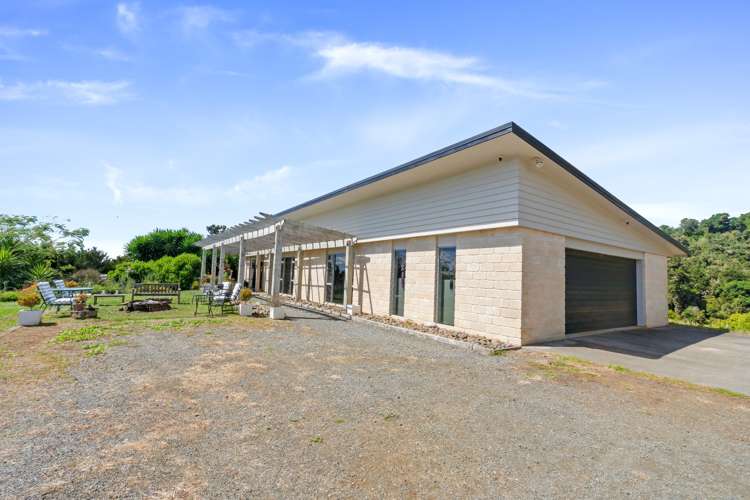 346 Kirikopuni Road Pakotai_17