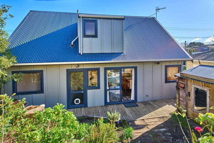 13a Dale Road Raumati South_7