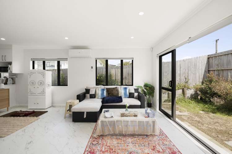 19A Cornwall Road_2