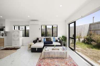 19A Cornwall Road_2