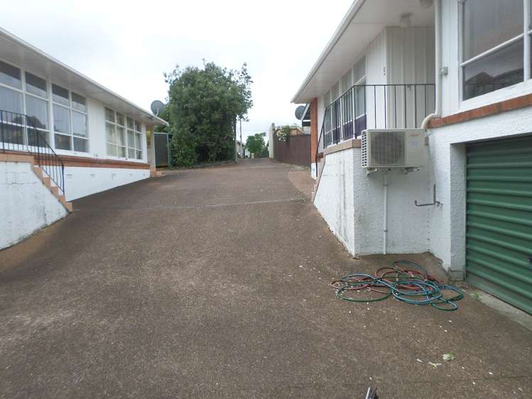 3/161a Grey Street Onehunga_9