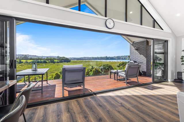 24 and 24A Tai Crescent Hobsonville_2