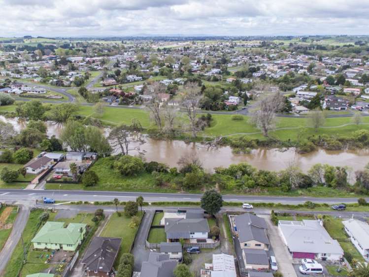 55 Waingaro Road Ngaruawahia_19