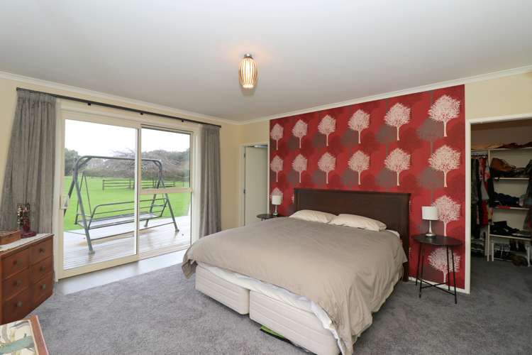 153 Flora Road East Makarewa_15