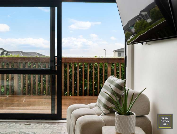 13 Kapuarangi Lane Papakura_6