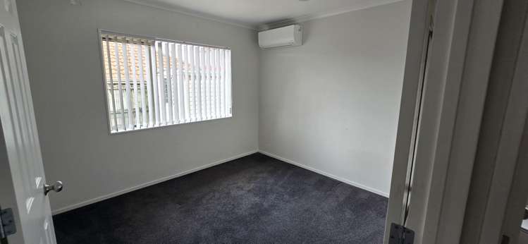 186 Botany Rd Botany Downs_8