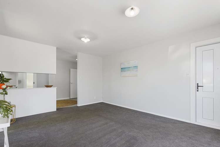 1/17 Tyrone Street Belfast_14