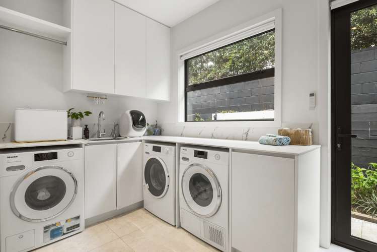 61A Castor Bay Road Castor Bay_40