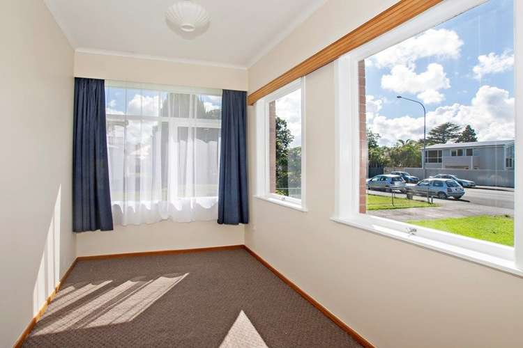 841 Manukau Road Royal Oak_3